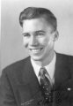 Young Missionary_1947